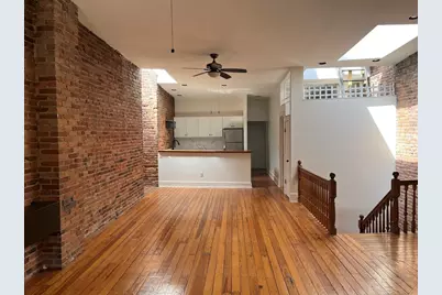 101 Cedar St #3, Boston, MA 02119 - Photo 8