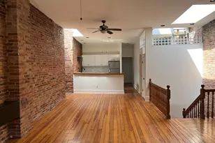 101 Cedar St, Boston, MA 02119 - Photo 8