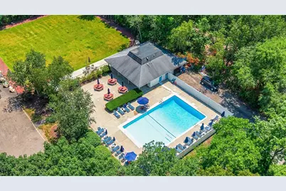 18 Beals Cove Rd #H, Hingham, MA 02043 - Photo 6