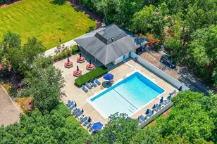 18 Beals Cove Rd, Hingham, MA 02043 - Photo 6