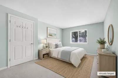 18 Beals Cove Rd #H, Hingham, MA 02043 - Photo 10