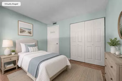 18 Beals Cove Rd #H, Hingham, MA 02043 - Photo 8