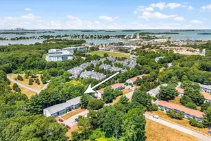 18 Beals Cove Rd, Hingham, MA 02043 - Photo 14