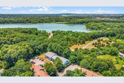 18 Beals Cove Rd #H, Hingham, MA 02043 - Photo 18