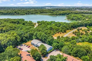 18 Beals Cove Rd, Hingham, MA 02043 - Photo 18