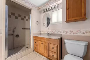 18 Beal's Cove Rd, Hingham, MA 02043 - Photo 24