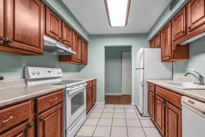 18 Beals Cove Rd #H, Hingham, MA 02043 - Photo 6