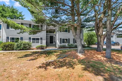 18 Beals Cove Rd #H, Hingham, MA 02043 - Photo 12
