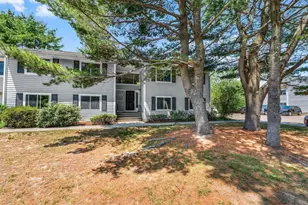 18 Beal's Cove Rd, Hingham, MA 02043 - Photo 12
