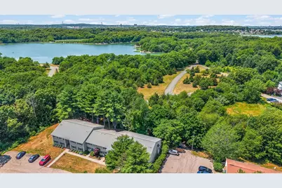18 Beals Cove Rd #H, Hingham, MA 02043 - Photo 28