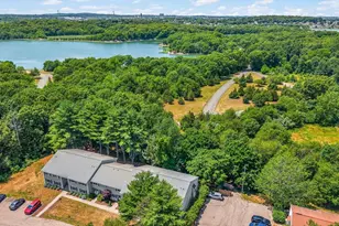 18 Beals Cove Rd, Hingham, MA 02043 - Photo 28