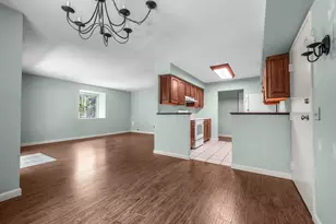 18 Beal's Cove Rd, Hingham, MA 02043 - Photo 12