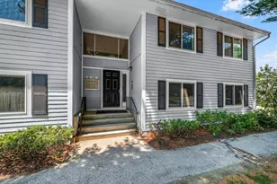 18 Beals Cove Rd, Hingham, MA 02043 - Photo 1