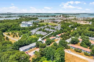 18 Beal's Cove Rd, Hingham, MA 02043 - Photo 14