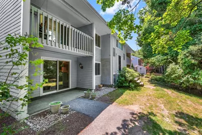 18 Beals Cove Rd #H, Hingham, MA 02043 - Photo 4