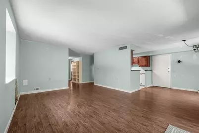 18 Beals Cove Rd #H, Hingham, MA 02043 - Photo 24