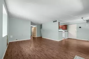 18 Beals Cove Rd, Hingham, MA 02043 - Photo 24