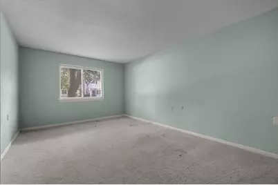 18 Beals Cove Rd #H, Hingham, MA 02043 - Photo 24