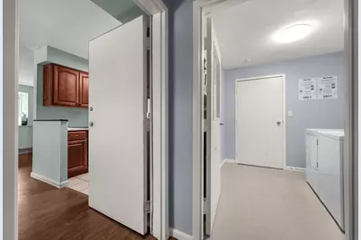 18 Beals Cove Rd #H, Hingham, MA 02043 - Photo 20