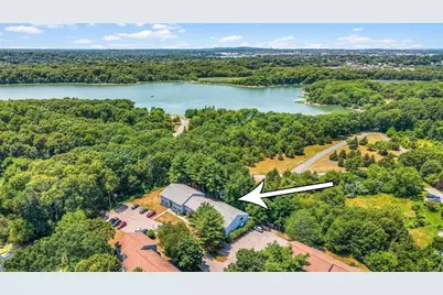 18 Beals Cove Rd #H, Hingham, MA 02043 - Photo 10