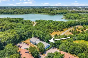 18 Beal's Cove Rd, Hingham, MA 02043 - Photo 10