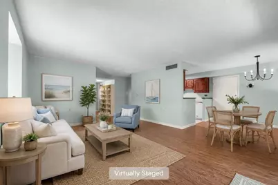 18 Beals Cove Rd #H, Hingham, MA 02043 - Photo 1