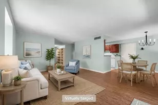 18 Beal's Cove Rd, Hingham, MA 02043 - Photo 1