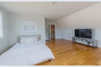 22 Karas Way, Plymouth, MA 02360 - Photo 24