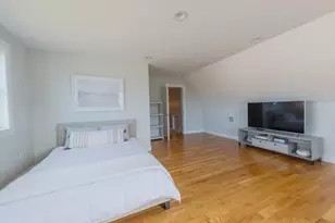 22 Kara's Wy, Plymouth, MA 02360 - Photo 24