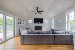 22 Kara's Wy, Plymouth, MA 02360 - Photo 12