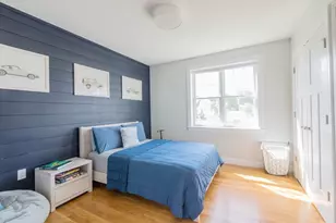22 Kara's Wy, Plymouth, MA 02360 - Photo 18