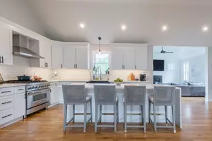 22 Kara's Wy, Plymouth, MA 02360 - Photo 8