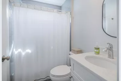 22 Karas Way, Plymouth, MA 02360 - Photo 20