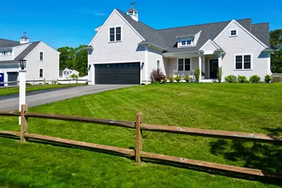 22 Karas Way, Plymouth, MA 02360 - Photo 2