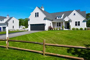22 Kara's Wy, Plymouth, MA 02360 - Photo 2