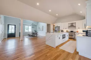 22 Kara's Wy, Plymouth, MA 02360 - Photo 4