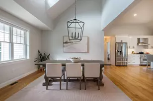 22 Kara's Wy, Plymouth, MA 02360 - Photo 6