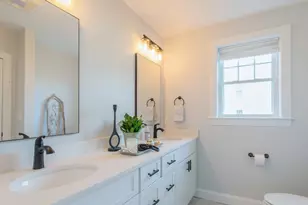 22 Kara's Wy, Plymouth, MA 02360 - Photo 16