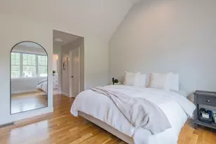 22 Kara's Wy, Plymouth, MA 02360 - Photo 14