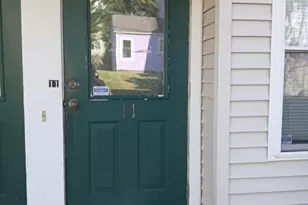 215 Walnut St, New Bedford, MA 02740 - Photo 1