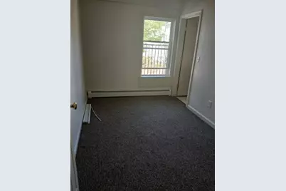 215 Walnut St #11, New Bedford, MA 02740 - Photo 6
