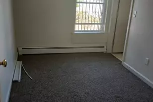 215 Walnut St, New Bedford, MA 02740 - Photo 6