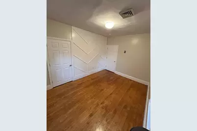 74 Weston St #2, Brockton, MA 02301 - Photo 4