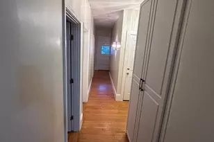 74 Weston St, Brockton, MA 02301 - Photo 8