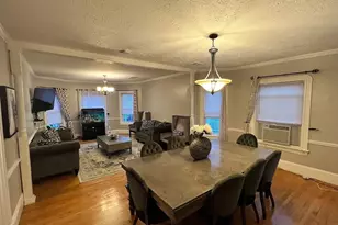74 Weston St, Brockton, MA 02301 - Photo 1