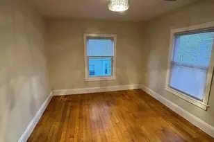 74 Weston St, Brockton, MA 02301 - Photo 2