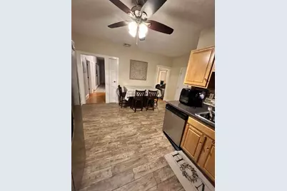 74 Weston St #2, Brockton, MA 02301 - Photo 6