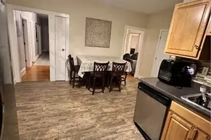 74 Weston St, Brockton, MA 02301 - Photo 6