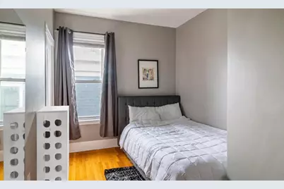106 Beacon St #3, Somerville, MA 02143 - Photo 4