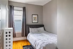 106 Beacon St, Somerville, MA 02143 - Photo 4